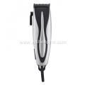 hair clippers for women's short hair